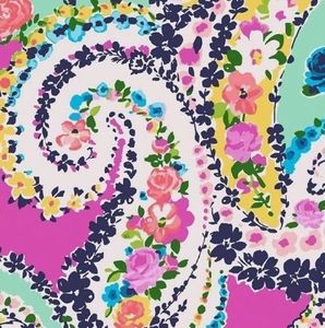 Meet your Posher, Gillian